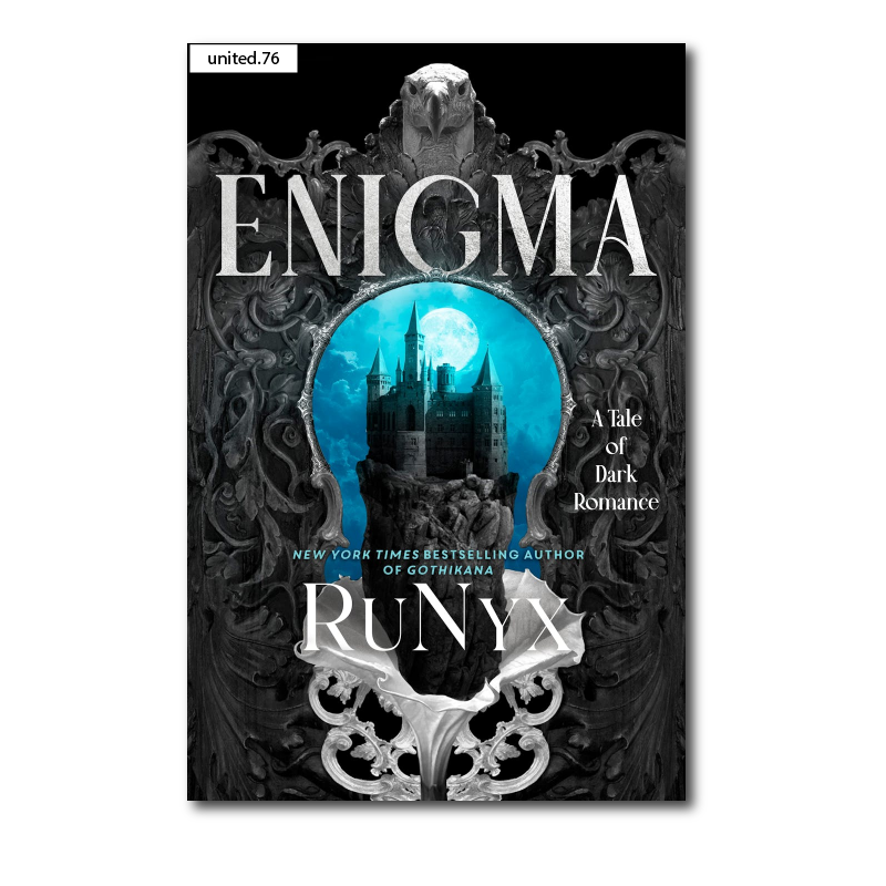 Enigma
