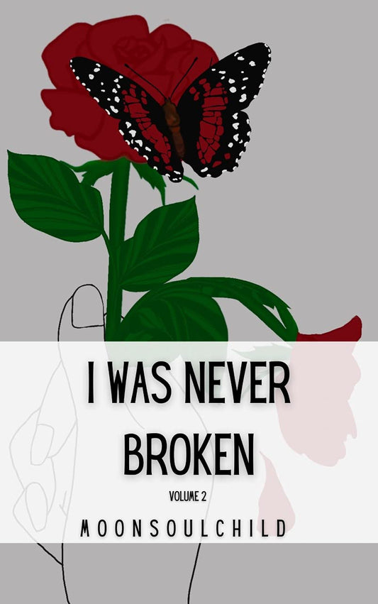 I was never broken by SARA. SHEEHAN