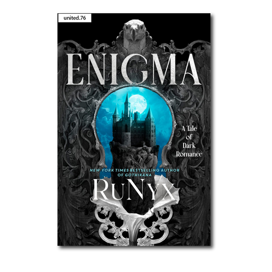 Enigma