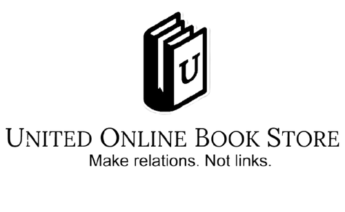 United online book store