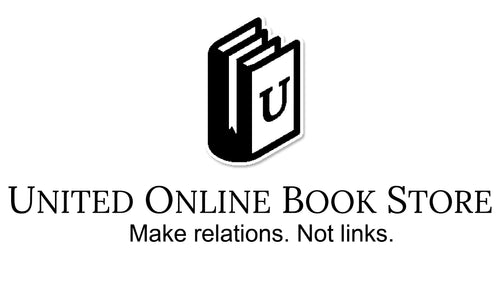 United online book store